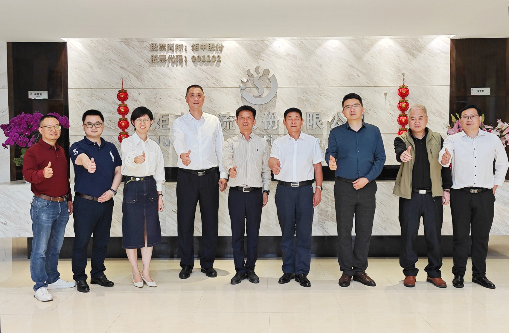 6731顶级游戏下载-6731顶级游戏官网最新版下载-MC中文下载