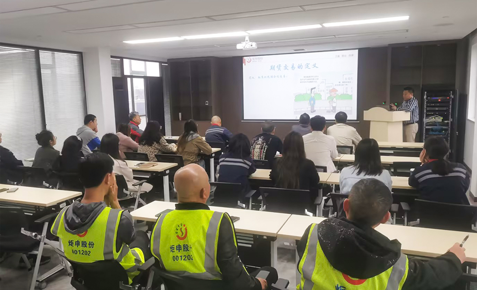 6731顶级游戏下载-6731顶级游戏官网最新版下载-MC中文下载