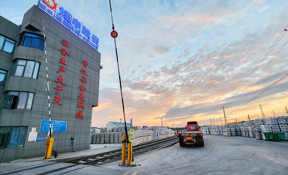 6731顶级游戏下载-6731顶级游戏官网最新版下载-MC中文下载