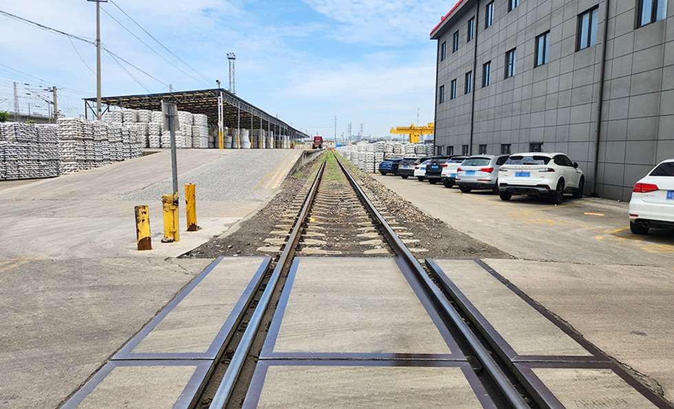 6731顶级游戏下载-6731顶级游戏官网最新版下载-MC中文下载