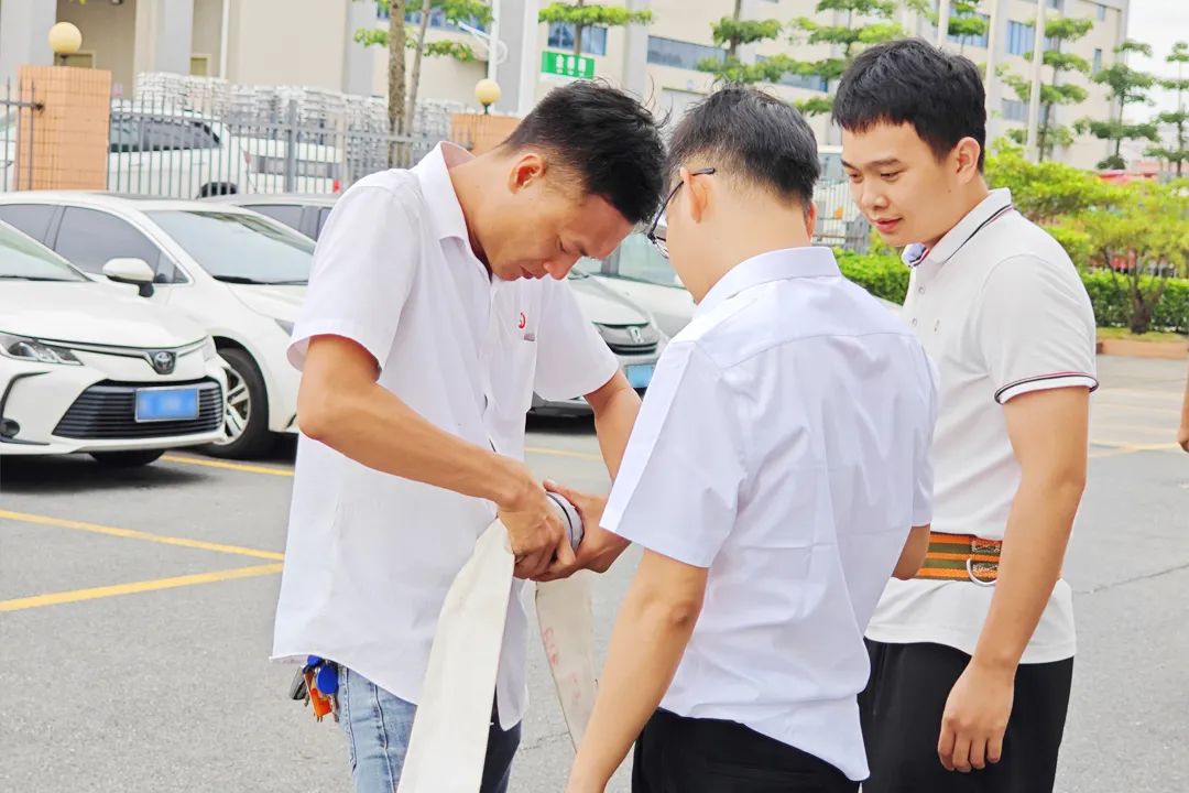 6731顶级游戏下载-6731顶级游戏官网最新版下载-MC中文下载