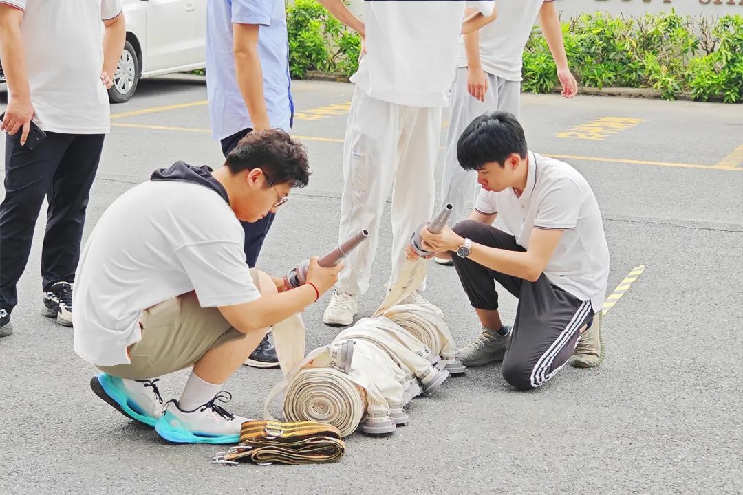 6731顶级游戏下载-6731顶级游戏官网最新版下载-MC中文下载