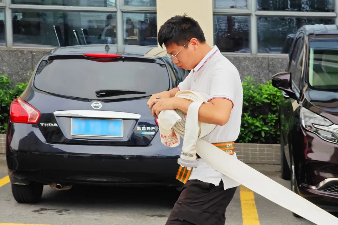 6731顶级游戏下载-6731顶级游戏官网最新版下载-MC中文下载