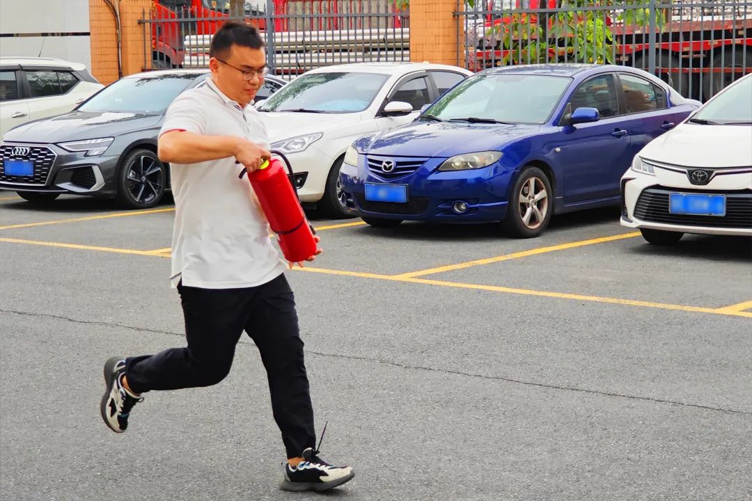 6731顶级游戏下载-6731顶级游戏官网最新版下载-MC中文下载