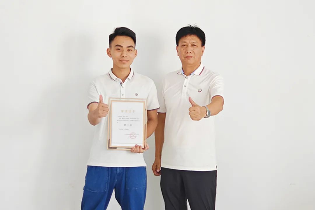 6731顶级游戏下载-6731顶级游戏官网最新版下载-MC中文下载