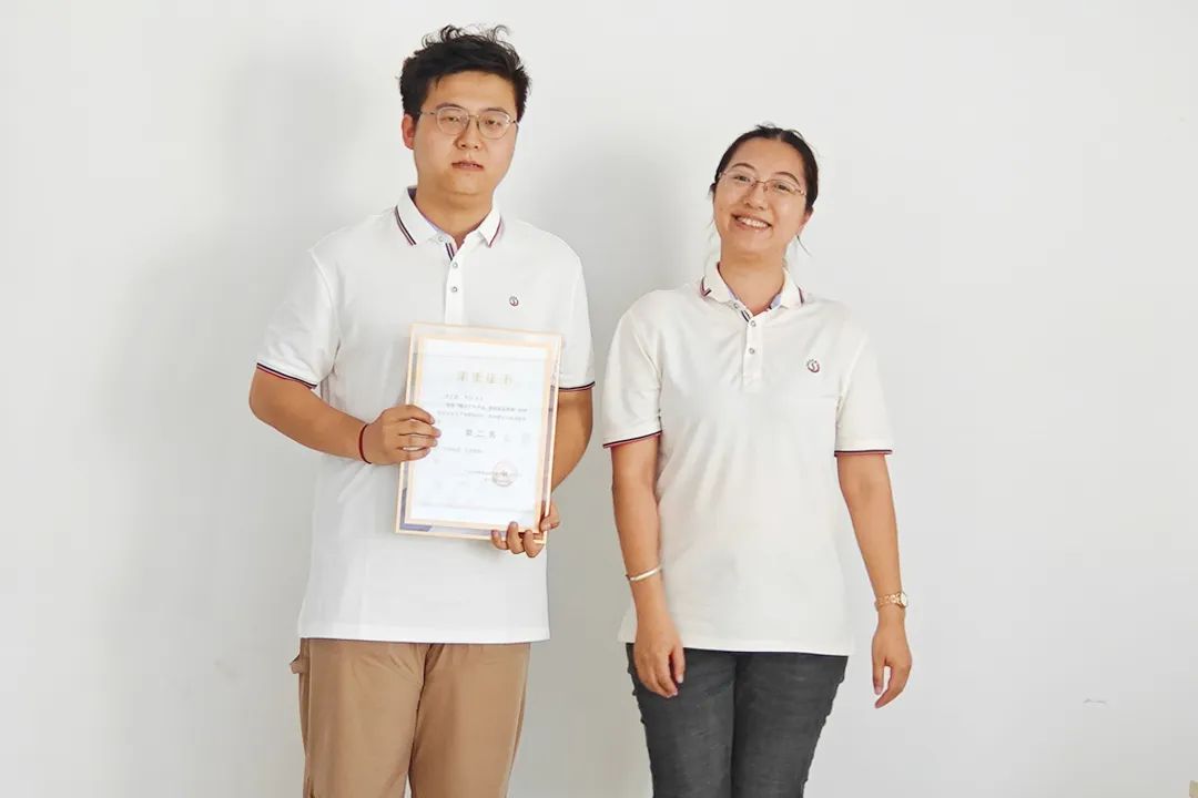 6731顶级游戏下载-6731顶级游戏官网最新版下载-MC中文下载