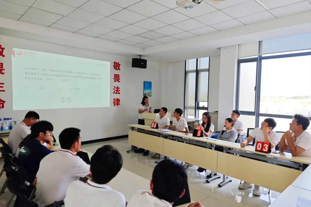 6731顶级游戏下载-6731顶级游戏官网最新版下载-MC中文下载