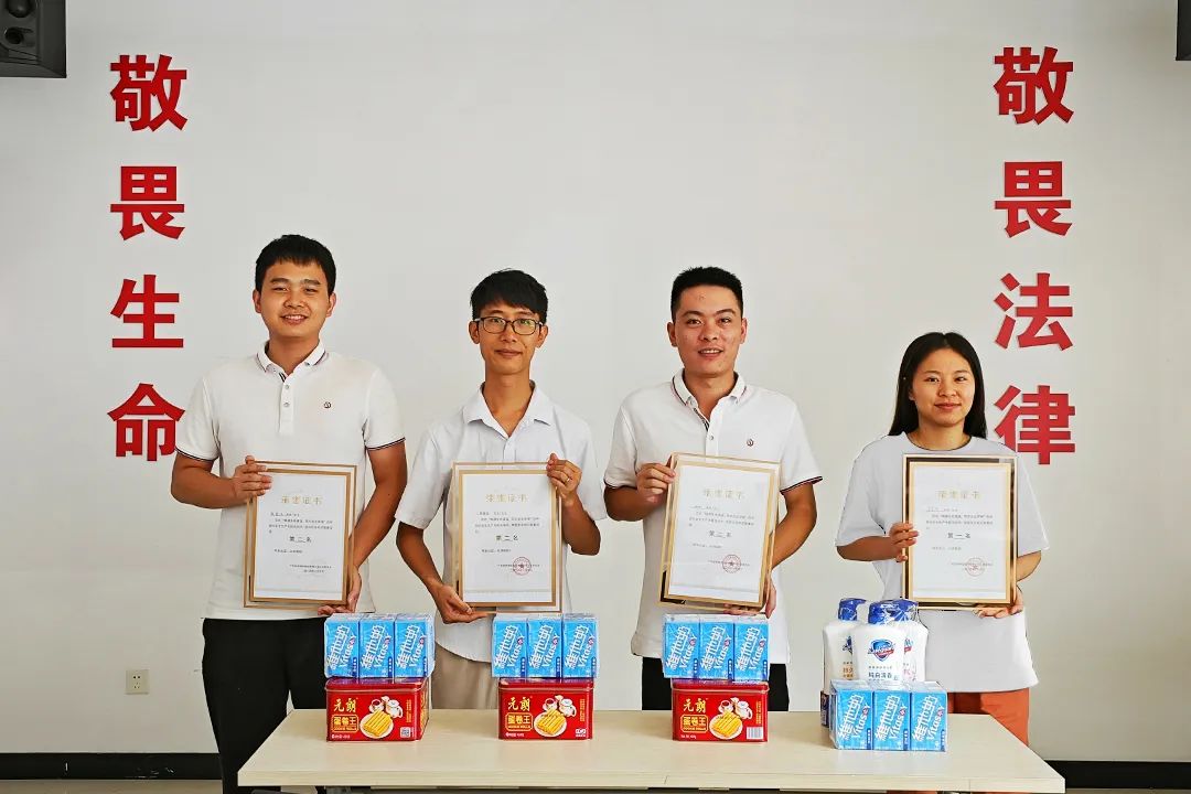 6731顶级游戏下载-6731顶级游戏官网最新版下载-MC中文下载