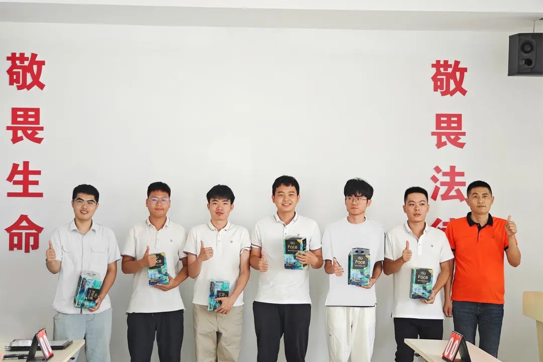 6731顶级游戏下载-6731顶级游戏官网最新版下载-MC中文下载