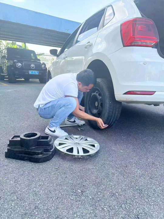 6731顶级游戏下载-6731顶级游戏官网最新版下载-MC中文下载