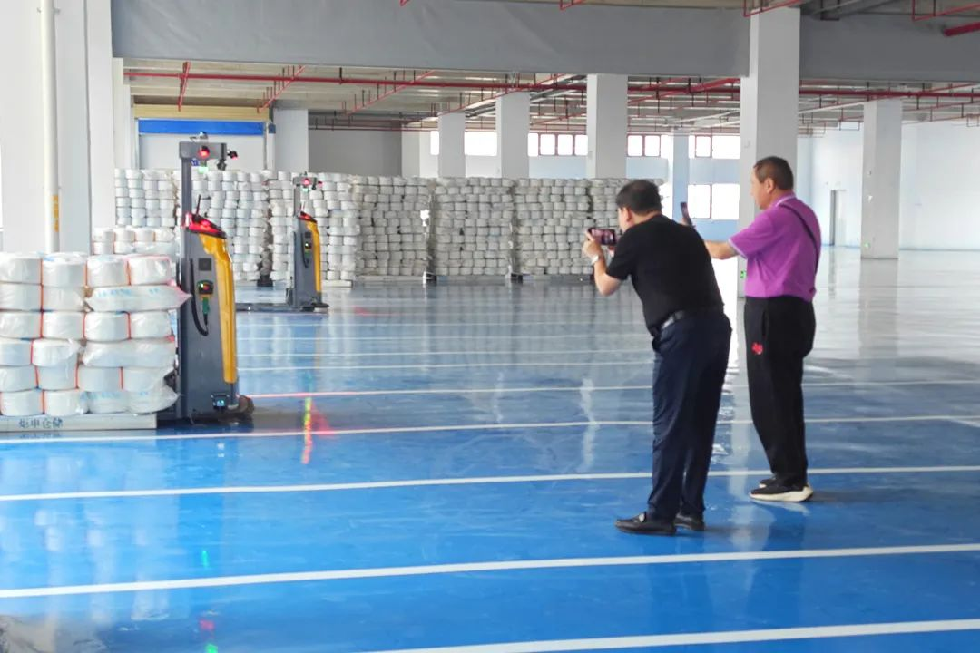 6731顶级游戏下载-6731顶级游戏官网最新版下载-MC中文下载