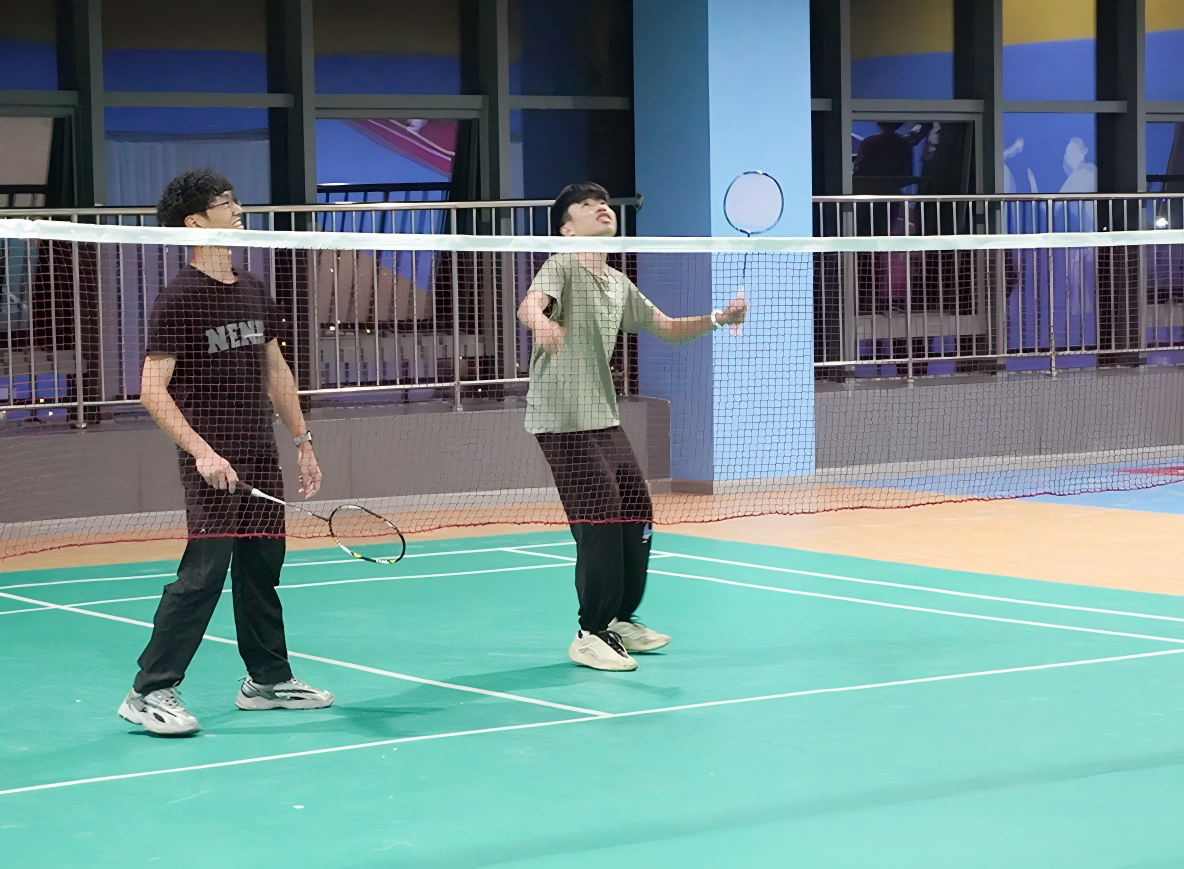 6731顶级游戏下载-6731顶级游戏官网最新版下载-MC中文下载