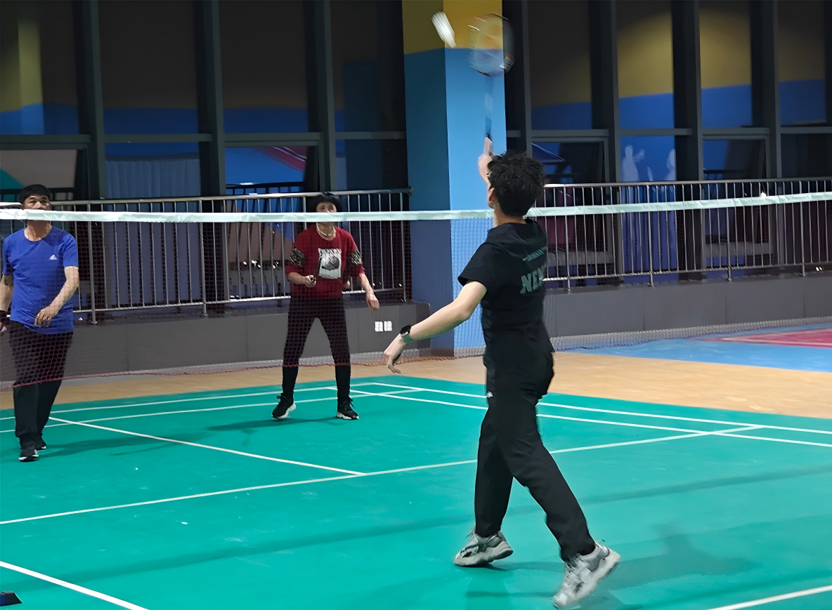 6731顶级游戏下载-6731顶级游戏官网最新版下载-MC中文下载