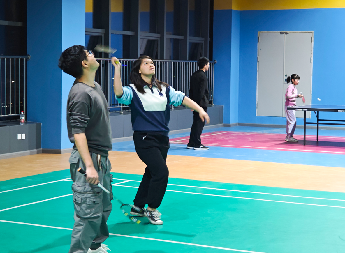 6731顶级游戏下载-6731顶级游戏官网最新版下载-MC中文下载