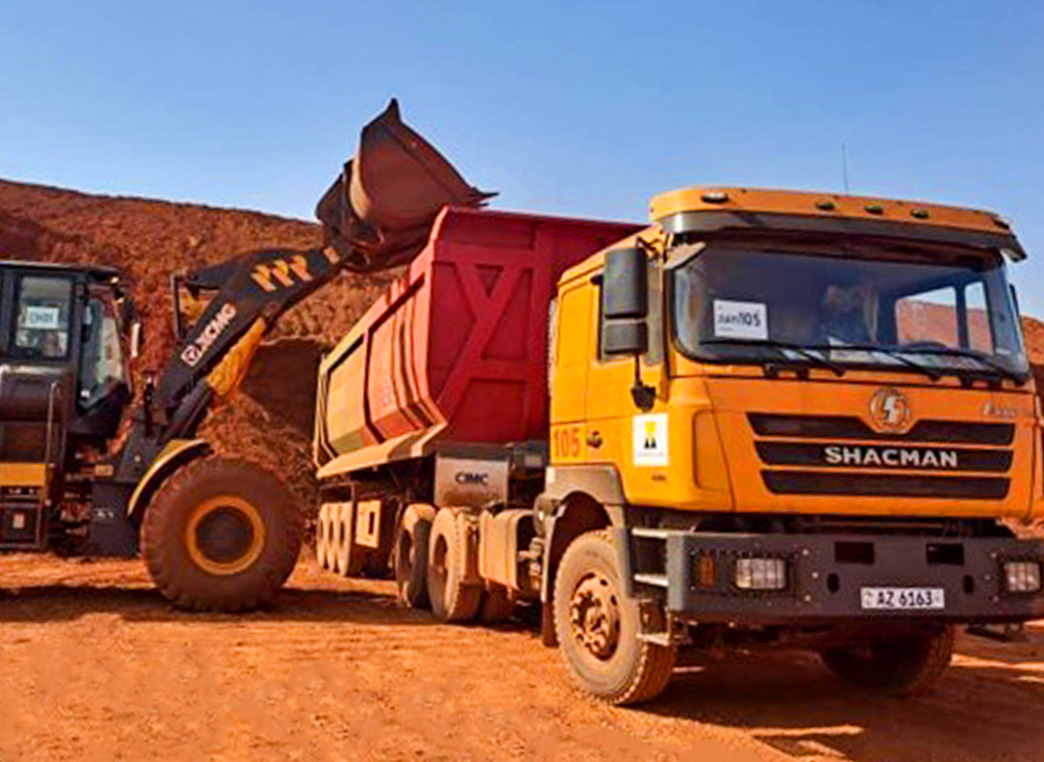 6731¶¥¼¶ÓÎÏ·ÏÂÔØ-6731¶¥¼¶ÓÎÏ·¹ÙÍø×îаæÏÂÔØ-MCÖÐÎÄÏÂÔØ