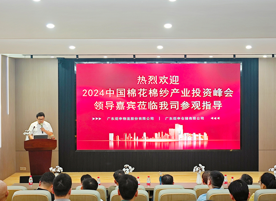 6731¶¥¼¶ÓÎÏ·ÏÂÔØ-6731¶¥¼¶ÓÎÏ·¹ÙÍø×îаæÏÂÔØ-MCÖÐÎÄÏÂÔØ