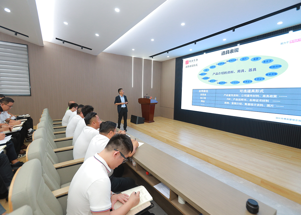 6731¶¥¼¶ÓÎÏ·ÏÂÔØ-6731¶¥¼¶ÓÎÏ·¹ÙÍø×îаæÏÂÔØ-MCÖÐÎÄÏÂÔØ