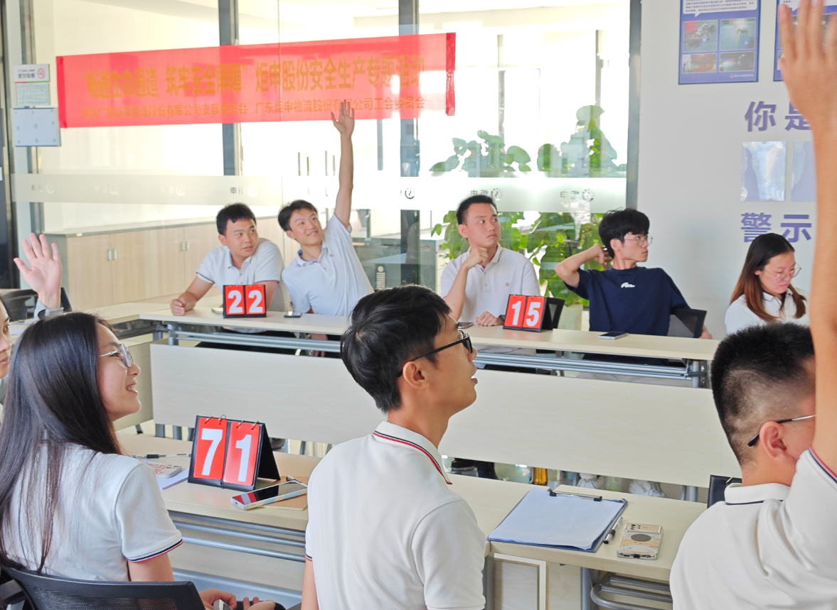 6731¶¥¼¶ÓÎÏ·ÏÂÔØ-6731¶¥¼¶ÓÎÏ·¹ÙÍø×îаæÏÂÔØ-MCÖÐÎÄÏÂÔØ