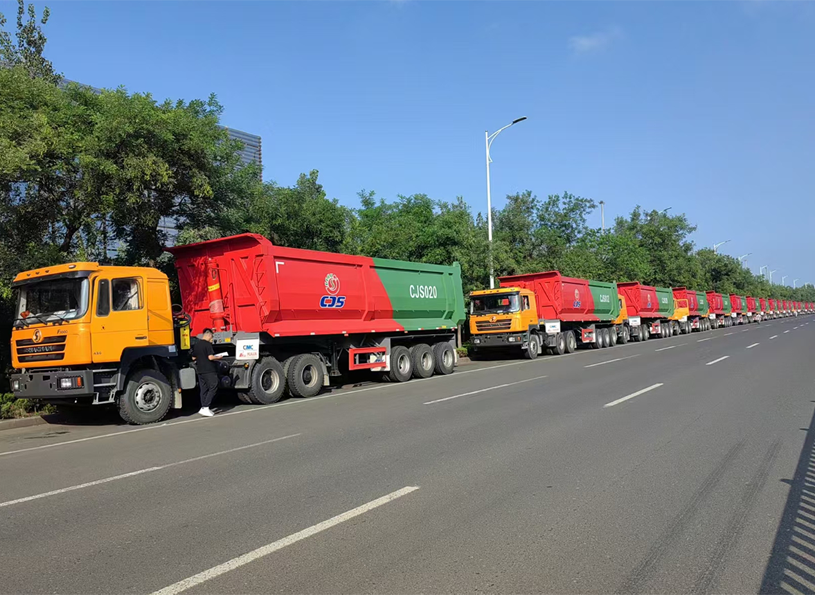 6731顶级游戏下载-6731顶级游戏官网最新版下载-MC中文下载