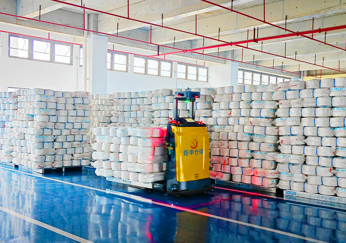 6731顶级游戏下载-6731顶级游戏官网最新版下载-MC中文下载