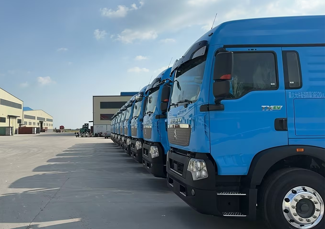 6731顶级游戏下载-6731顶级游戏官网最新版下载-MC中文下载