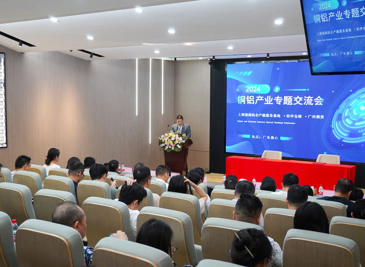 6731顶级游戏下载-6731顶级游戏官网最新版下载-MC中文下载