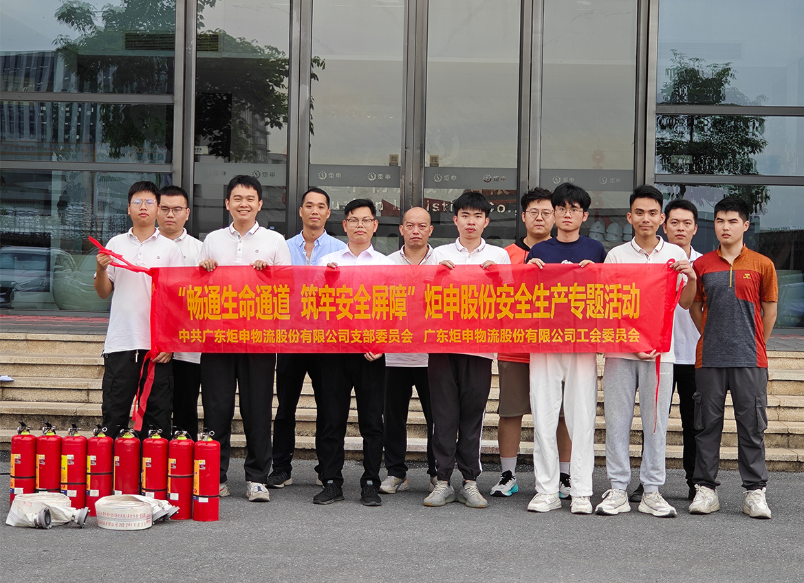 6731顶级游戏下载-6731顶级游戏官网最新版下载-MC中文下载