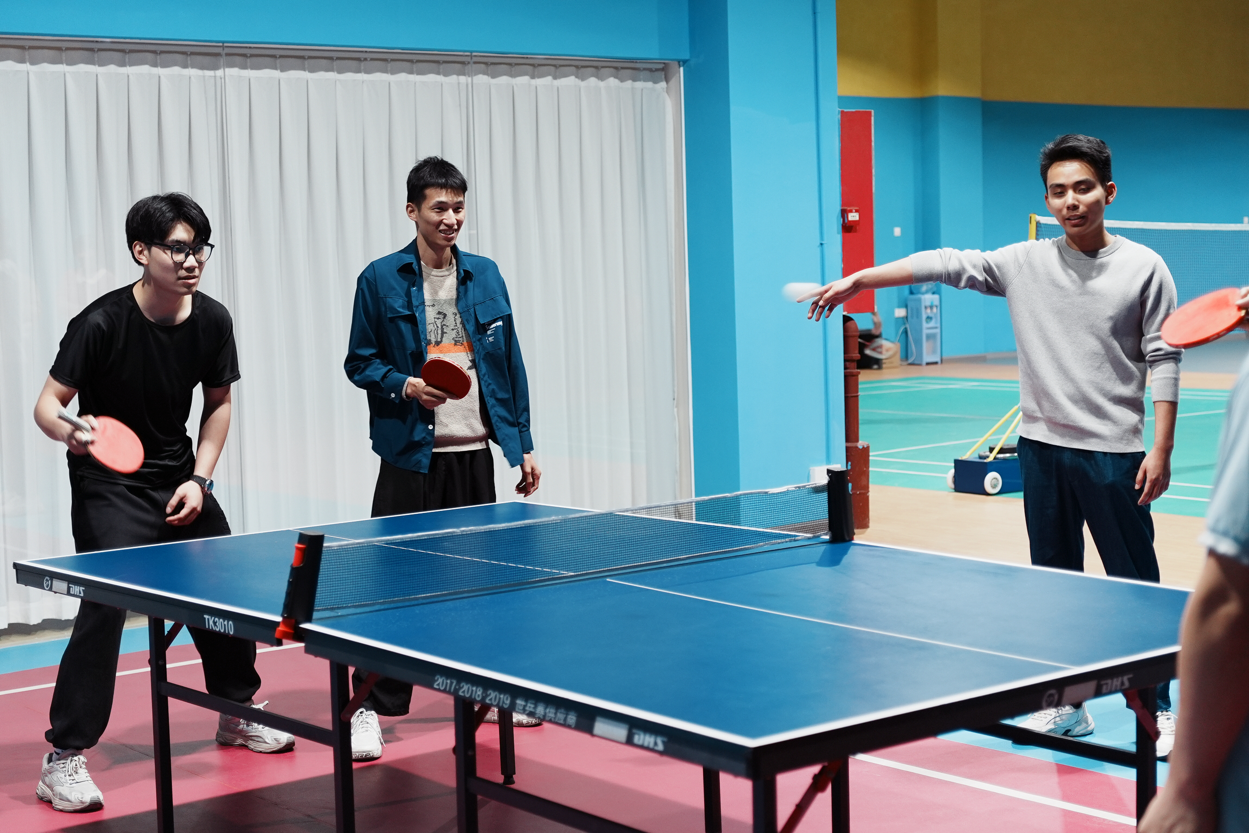 6731顶级游戏下载-6731顶级游戏官网最新版下载-MC中文下载