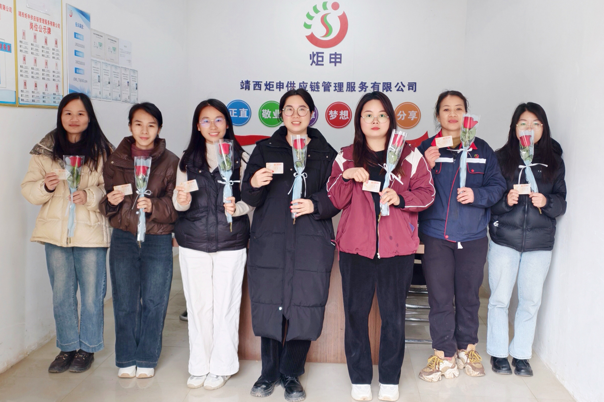 6731顶级游戏下载-6731顶级游戏官网最新版下载-MC中文下载