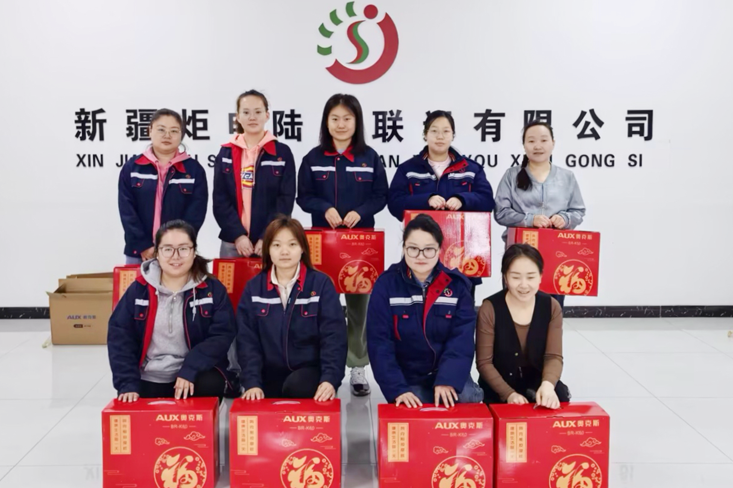 6731顶级游戏下载-6731顶级游戏官网最新版下载-MC中文下载