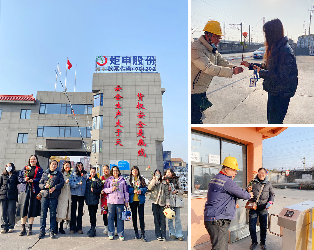 6731顶级游戏下载-6731顶级游戏官网最新版下载-MC中文下载