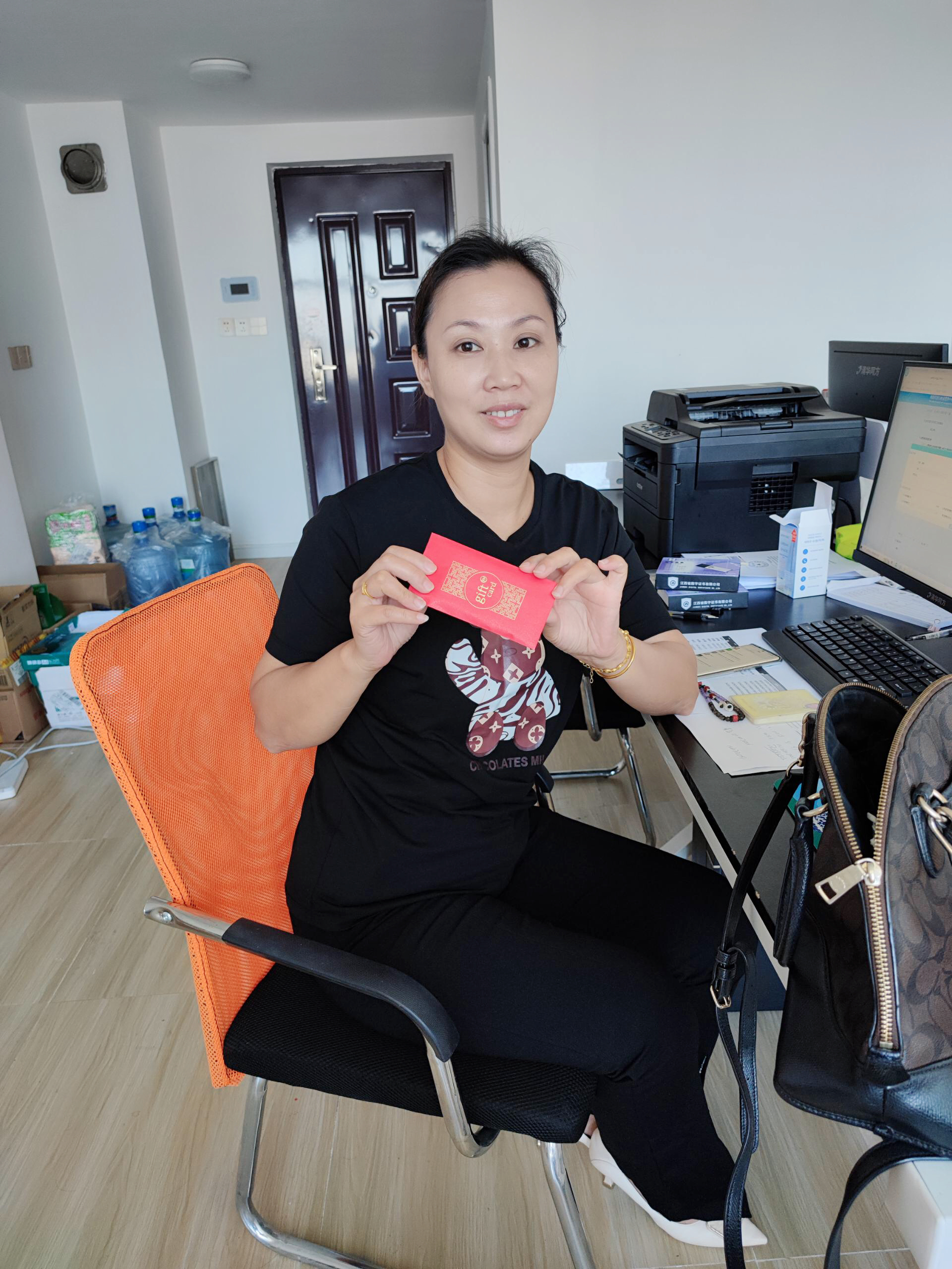 6731顶级游戏下载-6731顶级游戏官网最新版下载-MC中文下载