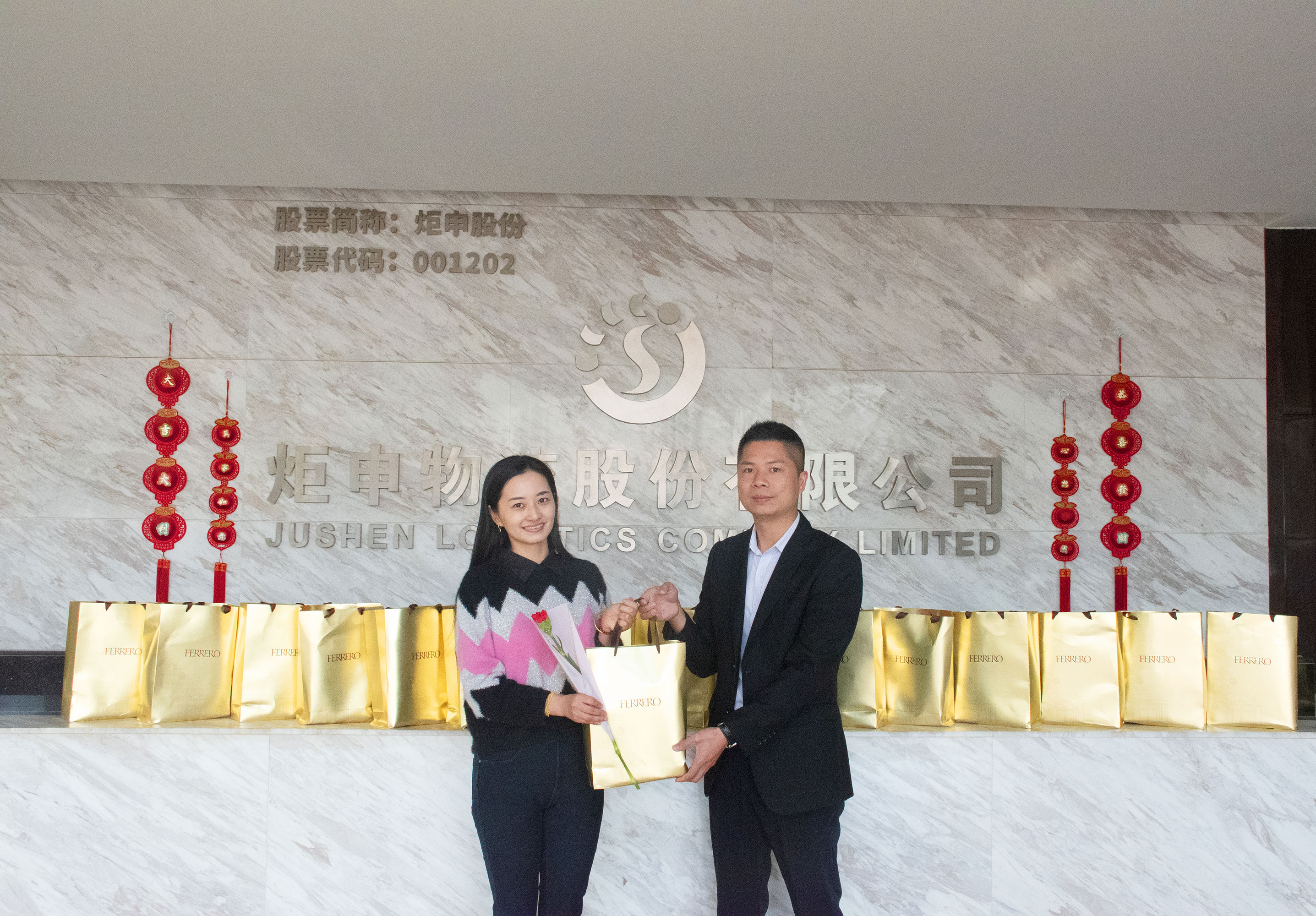 6731顶级游戏下载-6731顶级游戏官网最新版下载-MC中文下载