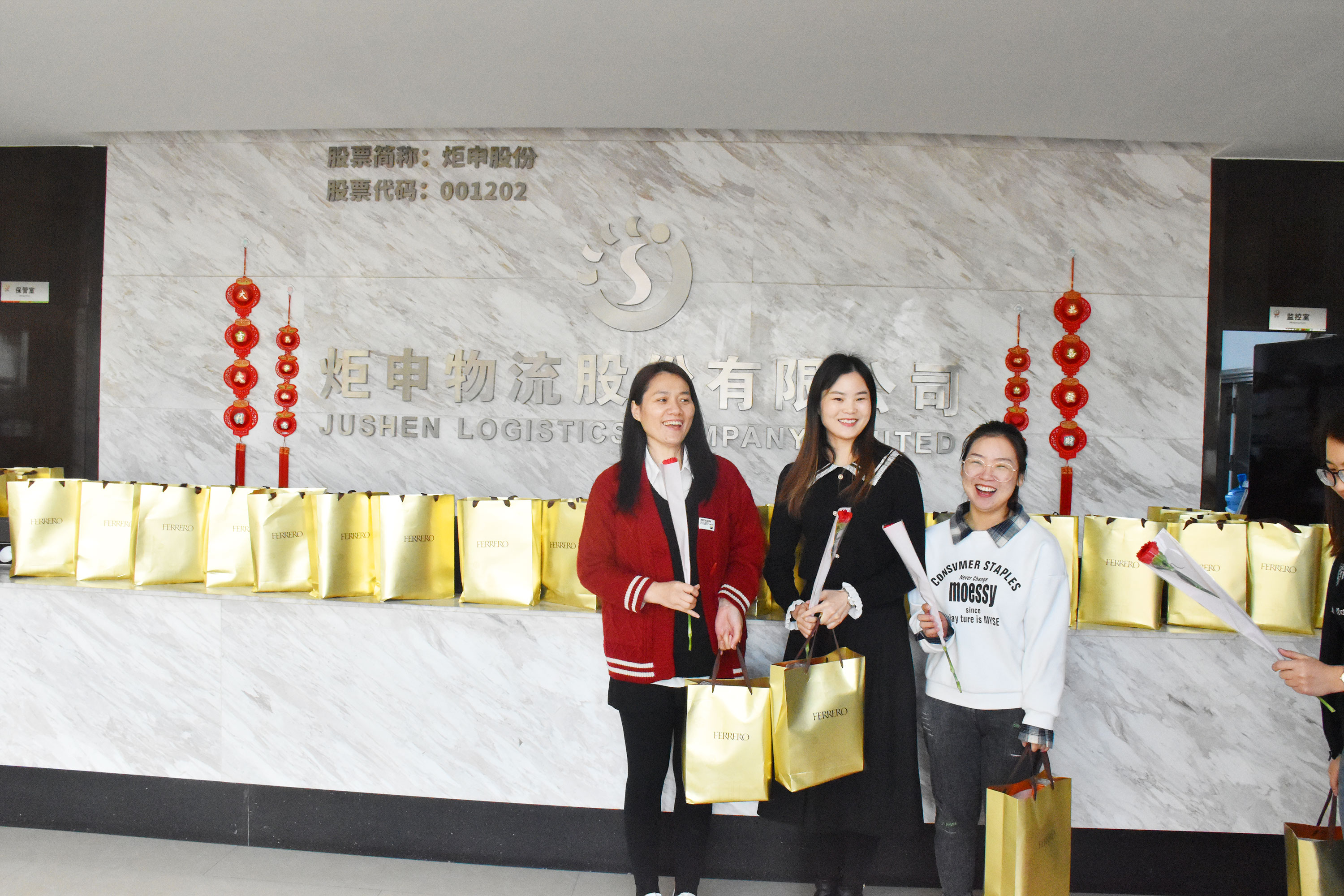 6731顶级游戏下载-6731顶级游戏官网最新版下载-MC中文下载