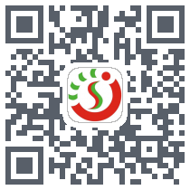 6731顶级游戏下载-6731顶级游戏官网最新版下载-MC中文下载